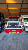 20260822-Lewiszong-Oldtimer-00176
